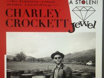 Charley Crockett
