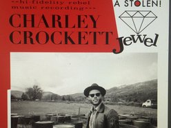 Image for Charley Crockett