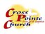 Cross Pointe Church