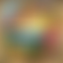 1343783471 cover600pgcopy