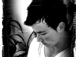ReverbNation profile picture for @antique