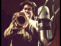 Fernin Blank is Jay Ambrose