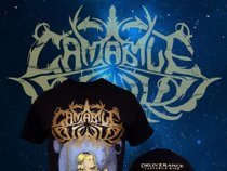 Cantabile Wind