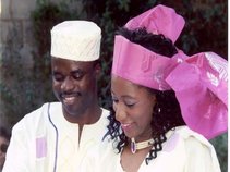 Deola & Tunde Life Ministry