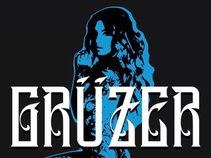 Grüzer