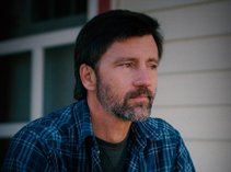 Michael Barry-Rec