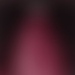 Finding kate   i feel bad artwork 