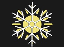 Sunflurry