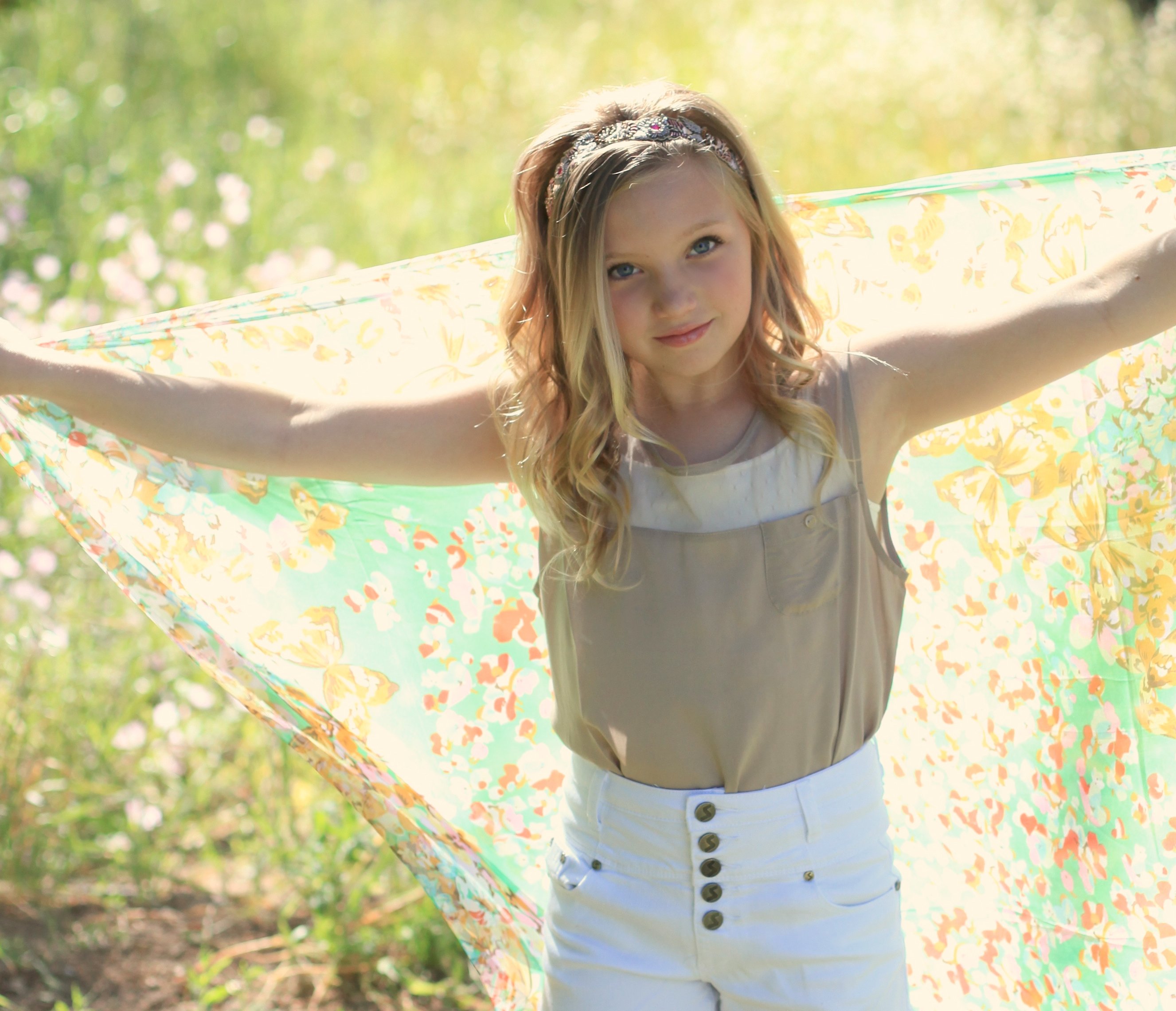 Kayli | ReverbNation