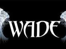 Jerry Wade Band