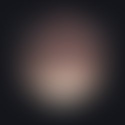 1389645054 brothers main