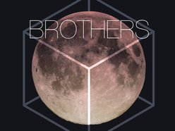 Brothers