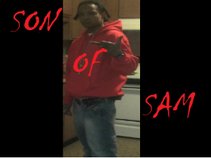 The1&OnlySonOfSam