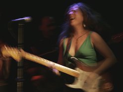 Image for Katie Elevitch