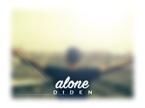 DIDEN