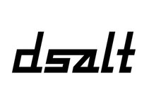 DSALT