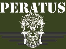 Peratus