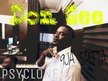 PSYCLONE