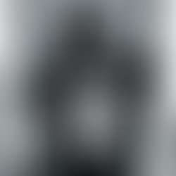 191a24de9593917f7730ddc3a8facc0608059c83