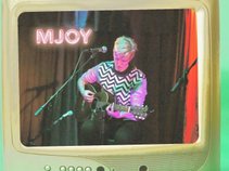 MJoy