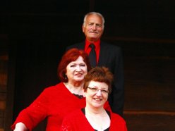 Image for Still Water Trio