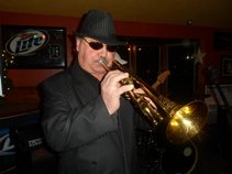 Randy BeBop Di Vitto