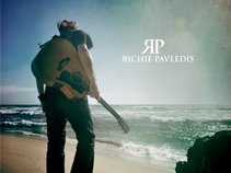 Richie Pavledis