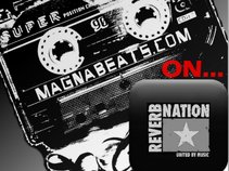 Magna Beats