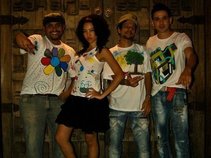 Kolectivo K