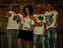 Kolectivo K (Artist)