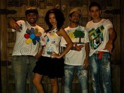 Image for Kolectivo K