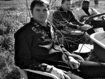 Matt Stell