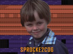 Sprocket2Cog