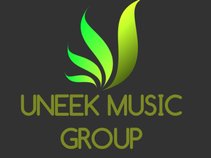 UNEEK