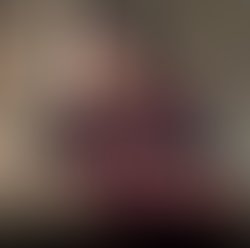 Ty faithful and true cover p1