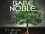 Bare Noble (Artist)