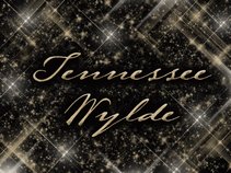 Tennessee Wylde