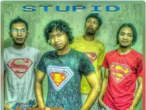 STUPID Bnd