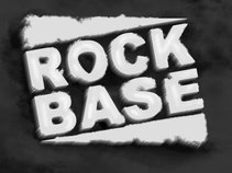 Rock Base