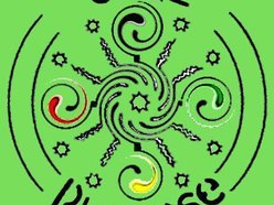 Image for Soul Purpose