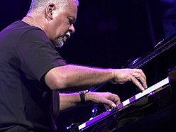 Image for Joe Sample