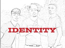 Identity