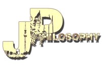 J-Philosophy Beats