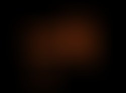 74thstreetband banner 74