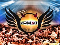 2phace