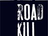 Road Kill