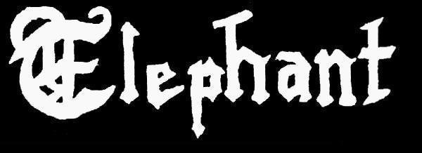 ReverbNation profile picture for @elephant