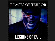 Traces of Terror