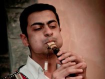 Edgar Asmaryan