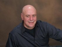 Jeffrey Barnum